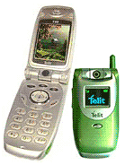 Best available price of Telit T90 in Cdn-2