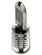 Best available price of Telit T91 in Cdn-2