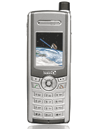 Best available price of Thuraya SG-2520 in Cdn-2