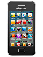 Best available price of T-Mobile Energy in Cdn-2