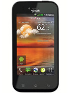 Best available price of T-Mobile myTouch in Cdn-2