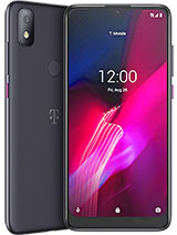 T-Mobile Revvl at Cdn-2.mymobilemarket.net