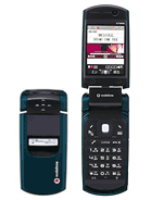 Best available price of Toshiba 904T in Cdn-2