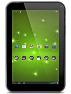 Best available price of Toshiba Excite 7-7 AT275 in Cdn-2