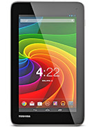 Best available price of Toshiba Excite 7c AT7-B8 in Cdn-2