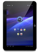 Best available price of Toshiba Excite AT200 in Cdn-2