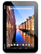 Best available price of Toshiba Excite Pro in Cdn-2
