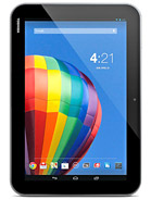 Best available price of Toshiba Excite Pure in Cdn-2