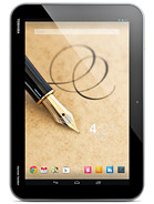 Best available price of Toshiba Excite Write in Cdn-2