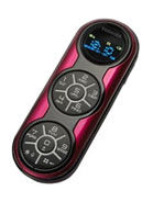 Best available price of Toshiba G450 in Cdn-2