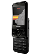 Best available price of Toshiba G500 in Cdn-2