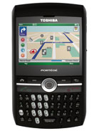 Best available price of Toshiba G710 in Cdn-2