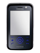 Best available price of Toshiba G810 in Cdn-2