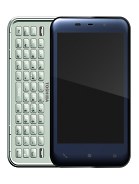 Best available price of Toshiba K01 in Cdn-2
