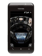 Best available price of Toshiba TG02 in Cdn-2