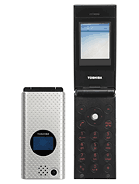 Best available price of Toshiba TS10 in Cdn-2