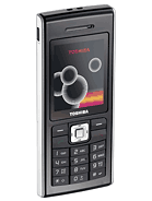 Best available price of Toshiba TS605 in Cdn-2