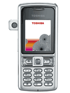 Best available price of Toshiba TS705 in Cdn-2