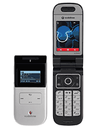 Best available price of Toshiba TS803 in Cdn-2