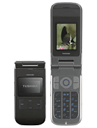 Best available price of Toshiba TS808 in Cdn-2