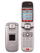 Best available price of Toshiba TS921 in Cdn-2