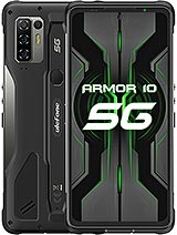 Ulefone Note 11P at Cdn-2.mymobilemarket.net