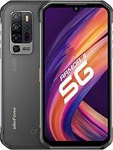 Best available price of Ulefone Armor 11 5G in Cdn-2