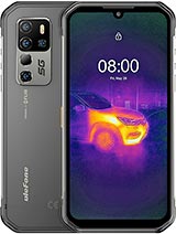 Best available price of Ulefone Armor 11T 5G in Cdn-2