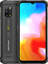 Best available price of Ulefone Armor 12 5G in Cdn-2