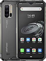 Ulefone Tab A7 at Cdn-2.mymobilemarket.net