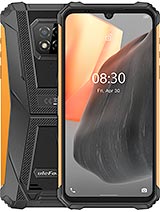 Best available price of Ulefone Armor 8 Pro in Cdn-2