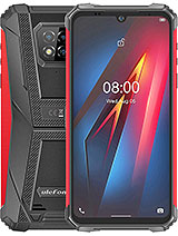 Ulefone Tab A7 at Cdn-2.mymobilemarket.net