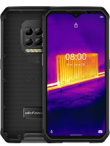 Ulefone Note 11P at Cdn-2.mymobilemarket.net