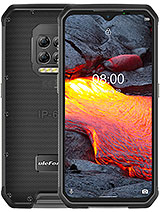 Ulefone Note 11P at Cdn-2.mymobilemarket.net