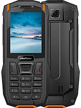 Best available price of Ulefone Armor Mini 2 in Cdn-2