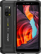 Best available price of Ulefone Armor X10 Pro in Cdn-2