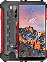 Ulefone Tab A7 at Cdn-2.mymobilemarket.net