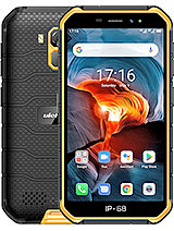 Ulefone Tab A7 at Cdn-2.mymobilemarket.net