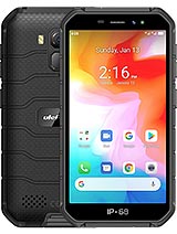 Ulefone Note 7T at Cdn-2.mymobilemarket.net