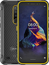 Ulefone Tab A7 at Cdn-2.mymobilemarket.net