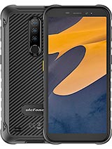 Best available price of Ulefone Armor X8i in Cdn-2