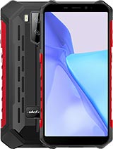 Best available price of Ulefone Armor X9 Pro in Cdn-2