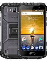 Best available price of Ulefone Armor 2 in Cdn-2