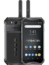 Best available price of Ulefone Armor 3WT in Cdn-2