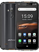 Best available price of Ulefone Armor 5S in Cdn-2