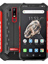 Best available price of Ulefone Armor 6E in Cdn-2