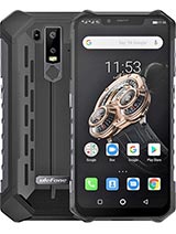 Best available price of Ulefone Armor 6S in Cdn-2