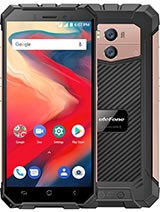 Best available price of Ulefone Armor X2 in Cdn-2