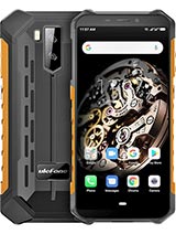 Best available price of Ulefone Armor X5 in Cdn-2