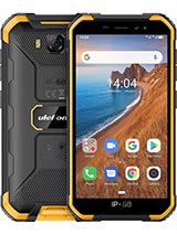 Best available price of Ulefone Armor X6 in Cdn-2